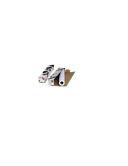 Canon 189571780 strumento per grandi formati 50 m