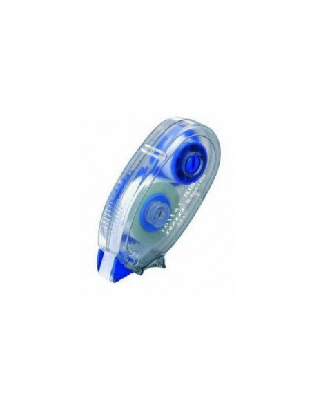 Colla a nastro Lebez 6006