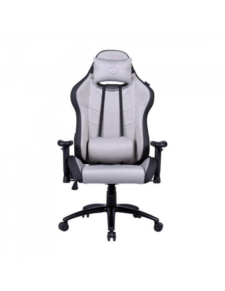 Cooler Master Caliber R2C Gaming Chair Grey