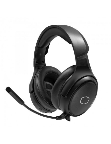 Cooler Master Gaming MH670 Cuffie con Microfono Wireless