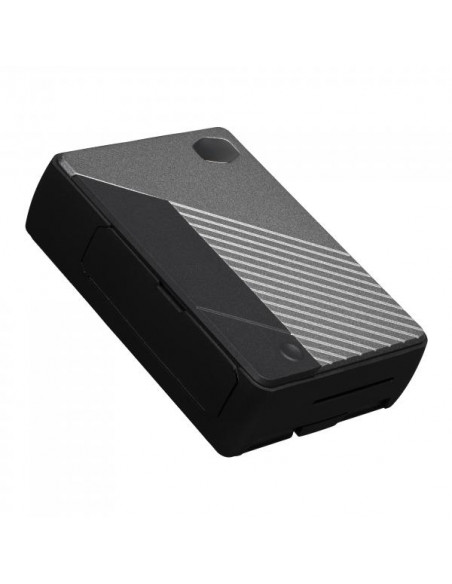 Cooler Master PI Case 40 Raspberry Pi No Power