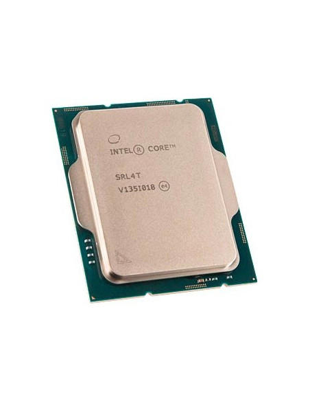 CORE I9-12900F 2.40GHZ