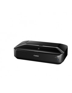 Canon PIXMA iX6850 stampante per foto Ad inchiostro 9600 x 2400 DPI A3+ (330 x 483 mm) Wi-Fi 2