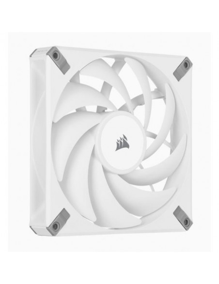 Corsair AF140 Elite Ventola PWM 140mm