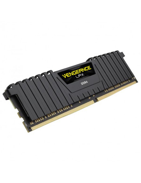 Corsair CMK16GX4M1D3000C16 Vengeance LPX 16GB DDR4 3000MHz CL16