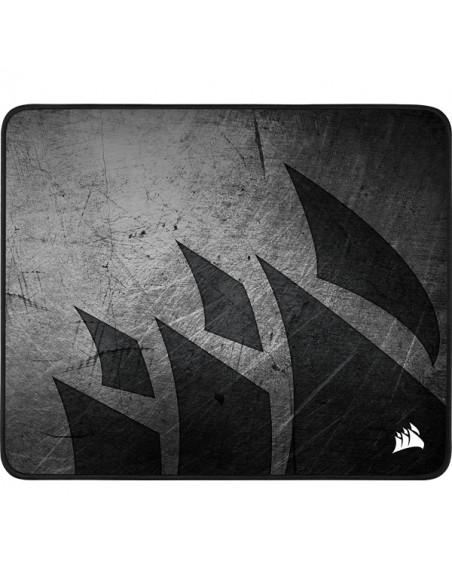 Corsair MM300 Pro Mouse Pad Medium 360x330mm
