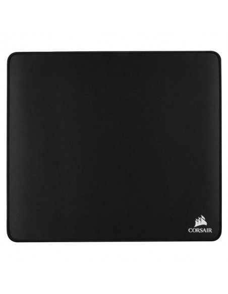 Corsair MM350 Champion Mouse Pad X-Large 450x400 Nero