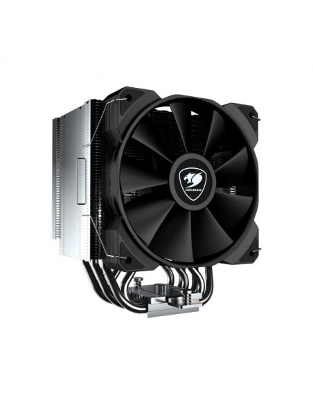 COUGAR Forza 85 Essential CPU Cooler Intel 1700/1200 AMD AM5/AM4