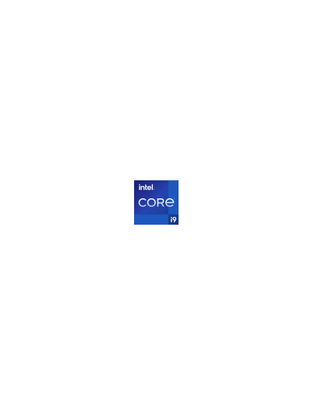 CPU i9-14900F BOX 5.80GHz 36M RAPTOR LAKE-S REFRESH S1700