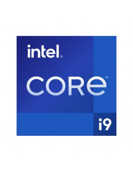 CPU INTEL CORE i9-13900 (RAPTOR LAKE) 2.0 GHz - 32MB SKT 1700 BOX - BX8071513900