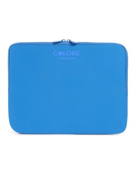 Custodia notebook Tucano BFC1112 B SECOND SKIN Blue Blue