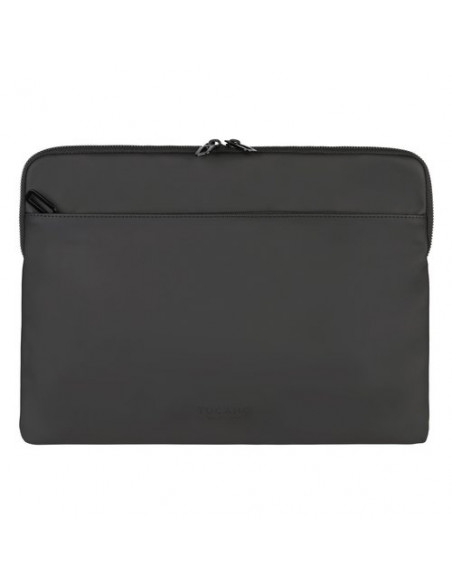 Custodia notebook Tucano BFGOM1516 BK GOMMO Sleeve Black Black