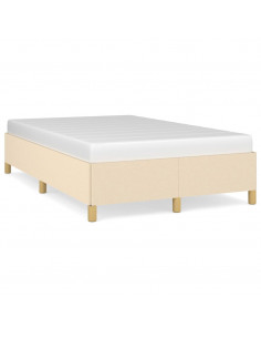 Giroletto Crema 120x190 cm in Tessuto 2