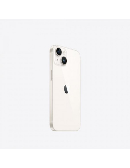 Apple iPhone 14 128GB Galassia