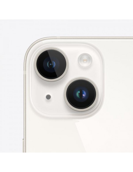 Apple iPhone 14 128GB Galassia