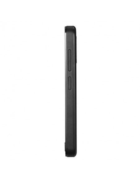 Brondi Amico Smartphone Pocket