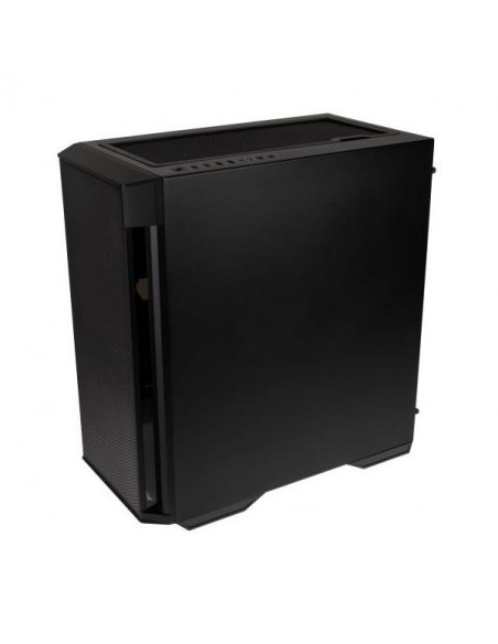 Kolink Observatory Z Mesh ARGB Middle Tower Vetro Temperato No-power minITX/mATX/ATX/E-ATX
