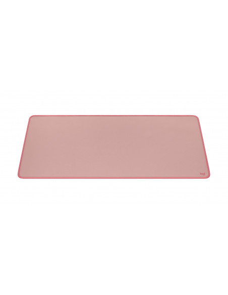 Logitech Desk Mat Studio Series Rosa