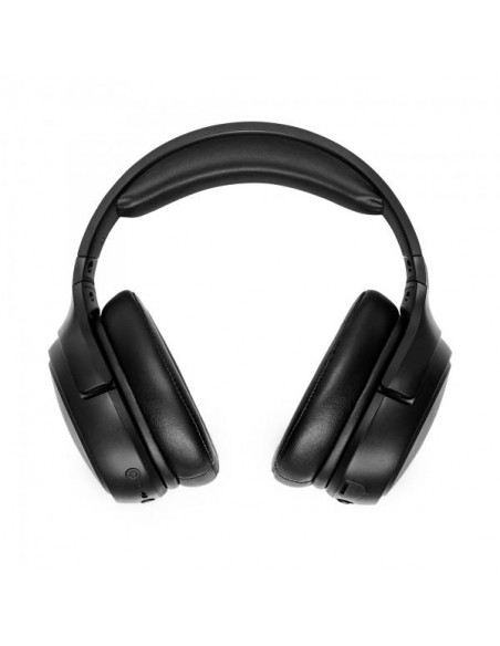 Cooler Master Gaming MH670 Cuffie con Microfono Wireless