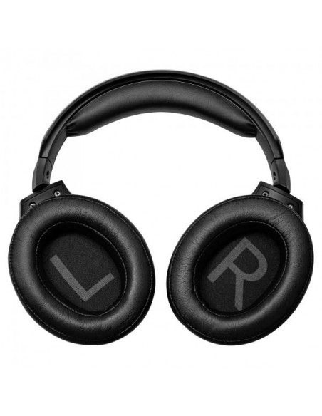 Cooler Master Gaming MH670 Cuffie con Microfono Wireless