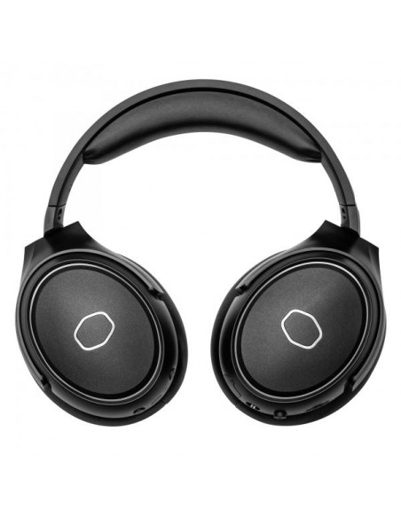 Cooler Master Gaming MH670 Cuffie con Microfono Wireless