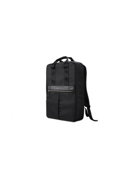 Acer Lite Zaino per Notebook 15,6