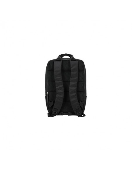 Acer Lite Zaino per Notebook 15,6