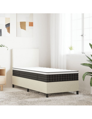 Materasso a Molle Bonnel Medio 90x200 cm