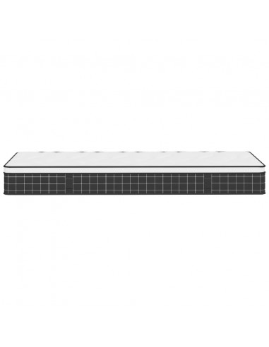 Materasso a Molle Bonnel Medio 90x200 cm