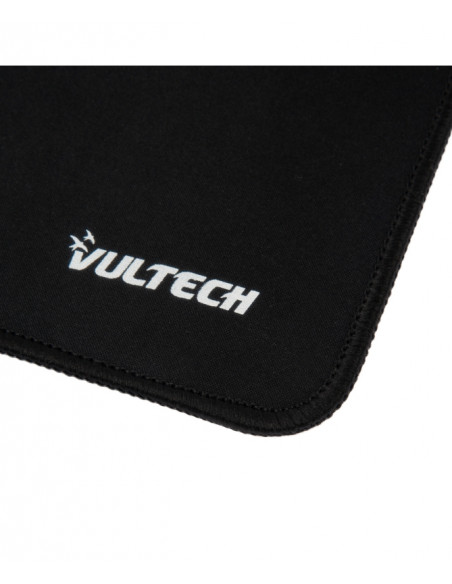 Vultech Mouse Pad -Tappetino Per Mouse - Office serie