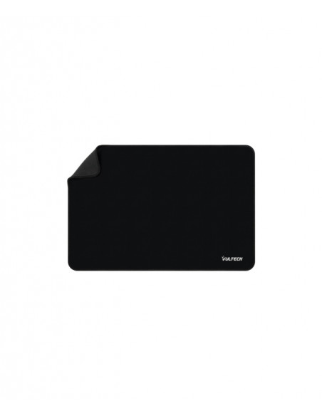 Vultech Mouse Pad -Tappetino Per Mouse - Office serie