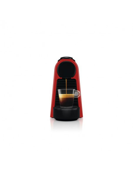 DeLonghi Essenza Mini EN 85.R macchina per caffè Automatica Macchina per caffè a capsule 0,6 L