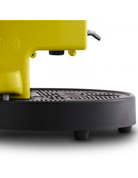 Didiesse Frog Revolution Macchina per espresso 1,5 L Semi-automatica