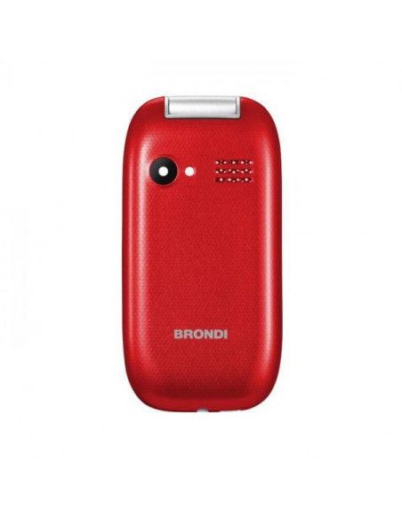 Brondi Window+ 4,5 cm (1.77")