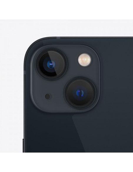 Apple iPhone 13 128GB Mezzanotte