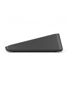 Logitech Tap IP 25,6 cm (10.1") 1280 x 800 Pixel 802.11a, 802.11b, 802.11g, Wi-Fi 4 (802.11n), Wi-Fi 5 (802.11ac) Bluetooth 2