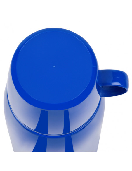 EMSA Rocket 502442 tazza da viaggio 500 ml Blu Ceramica