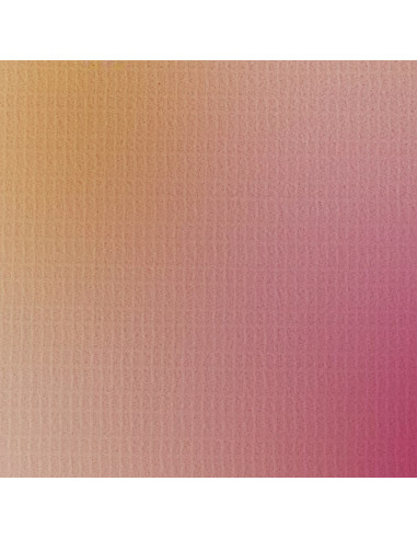 Paravento Pieghevole 120x170 cm con Stampa Fiore