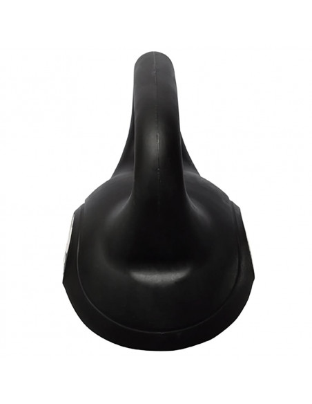Kettlebell 16 kg