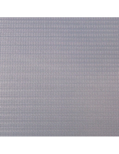 Paravento Pieghevole 120x170 cm Stampa Lago