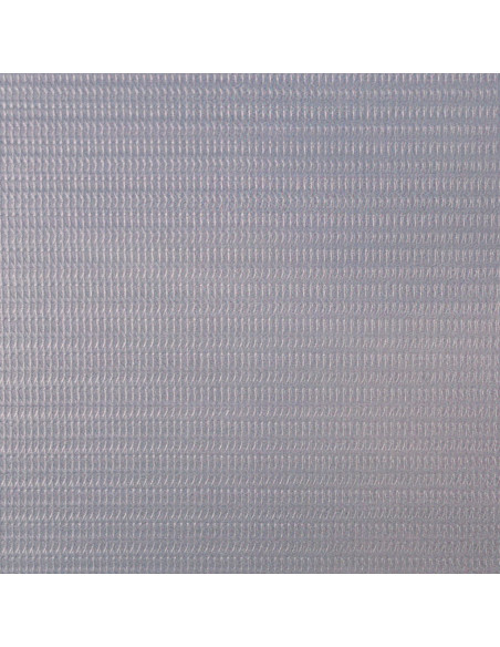Paravento Pieghevole 120x170 cm Stampa Lago