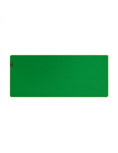 Elgato Green Screen Mouse Mat 940 x 400