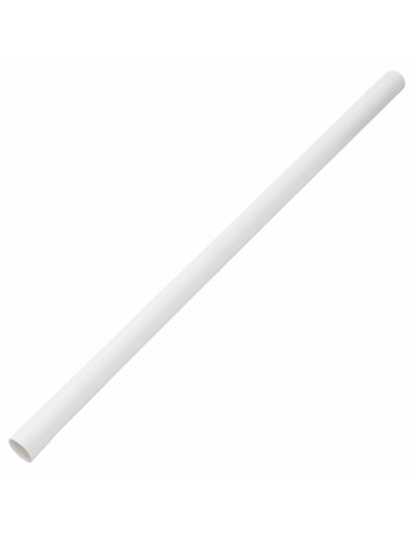 Canaline per Cavi Ø30 mm 10 m in PVC