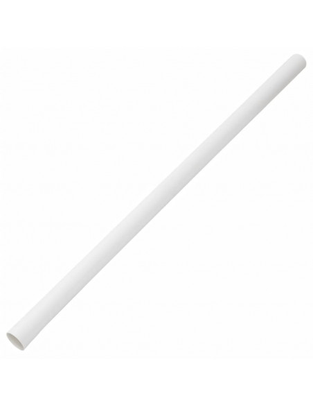 Canaline per Cavi Ø30 mm 10 m in PVC