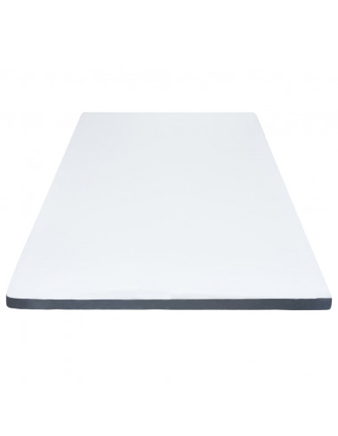 Protezione per Materasso a Molle Insacchettate 200x140x5 cm