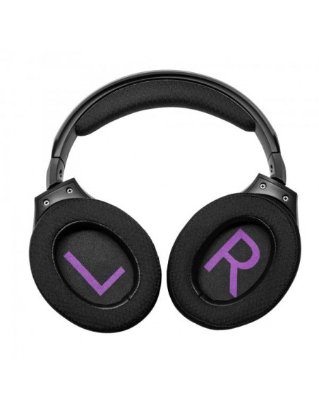 Cooler Master MH630 Cuffie con Microfono Stereo jack 3.5mm