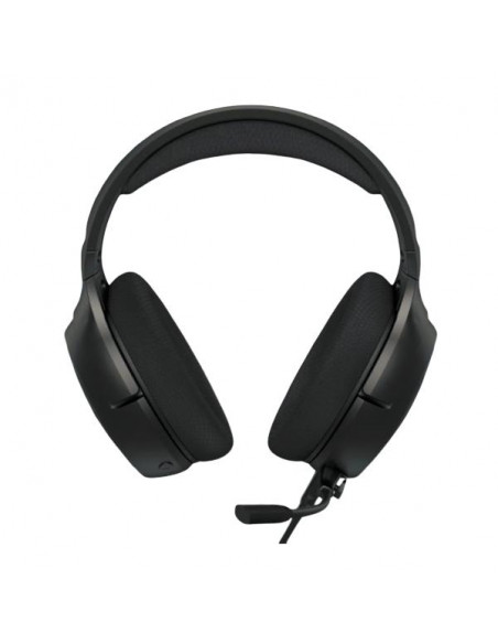 Cooler Master Gaming MH650 RGB Cuffie con microfono USB