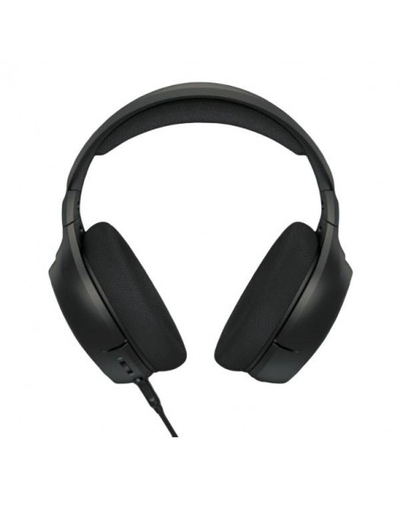 Cooler Master Gaming MH650 RGB Cuffie con microfono USB