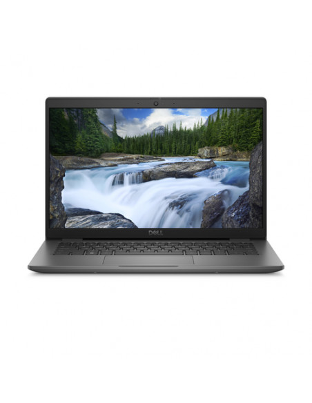 DELL Latitude 3440 Intel® Core™ i5 i5-1335U Computer portatile 35,6 cm (14") Full HD 16 GB DDR4-SDRAM 512 GB SSD Wi-Fi 6E (80