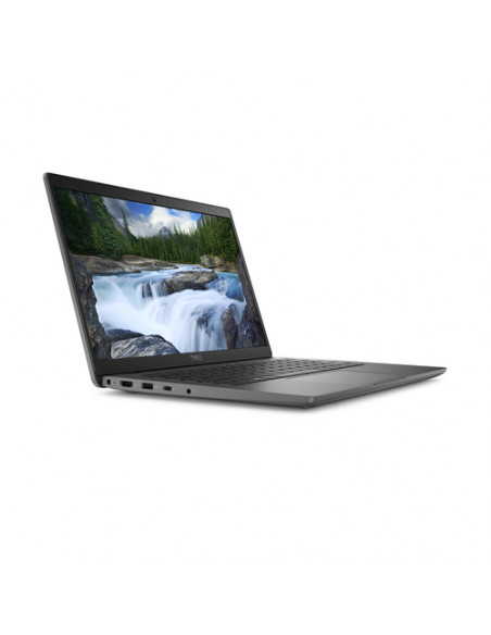 DELL Latitude 3440 Intel® Core™ i5 i5-1335U Computer portatile 35,6 cm (14") Full HD 16 GB DDR4-SDRAM 512 GB SSD Wi-Fi 6E (80